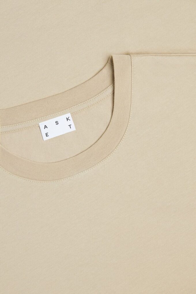 The T-shirt – Archive