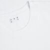The T-shirt – Archive