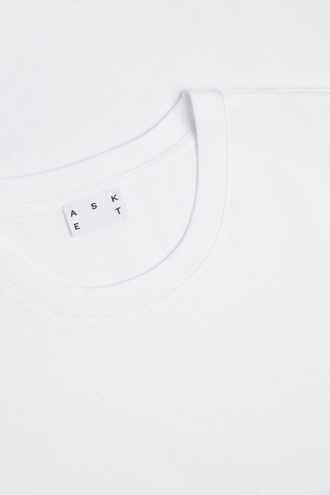 The T-shirt – Archive