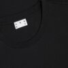 The T-shirt – Archive