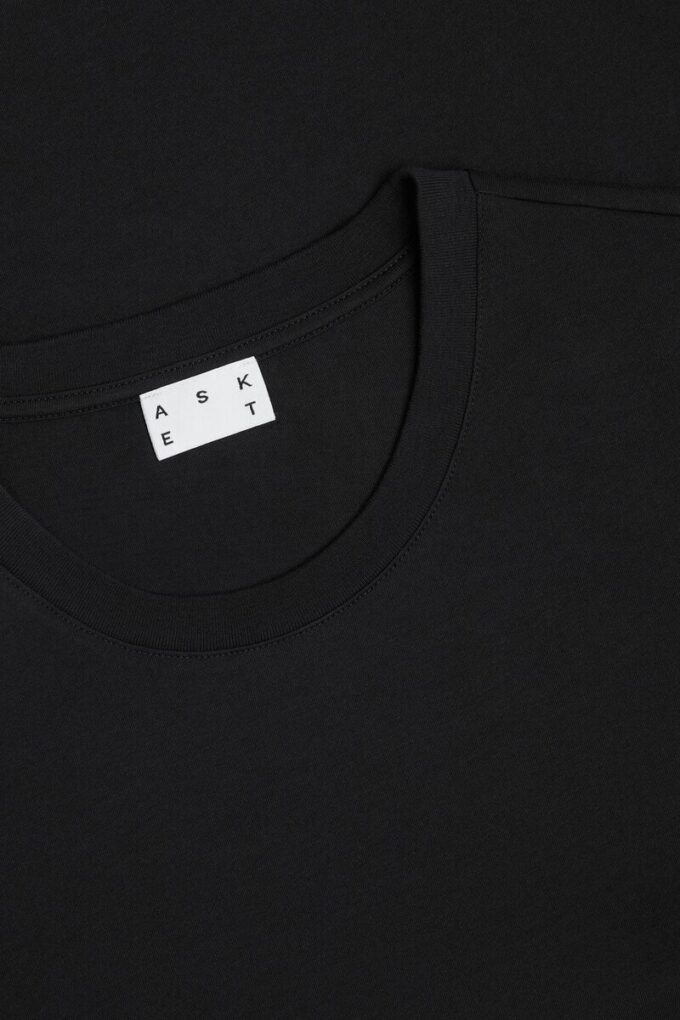 The T-shirt – Archive