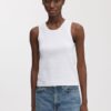 The Tank Top