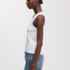 The Tank Top