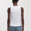 The Tank Top