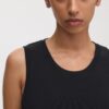 The Tank Top The Tank Top