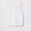 The Tank Top