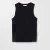 The Tank Top The Tank Top