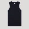 The Tank Top – Archive