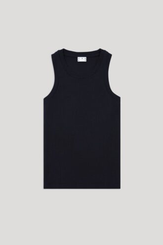 The Tank Top – Archive
