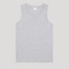 The Tank Top – Archive
