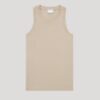 The Tank Top – Archive The Tank Top – Archive