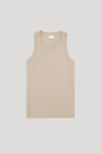 The Tank Top – Archive