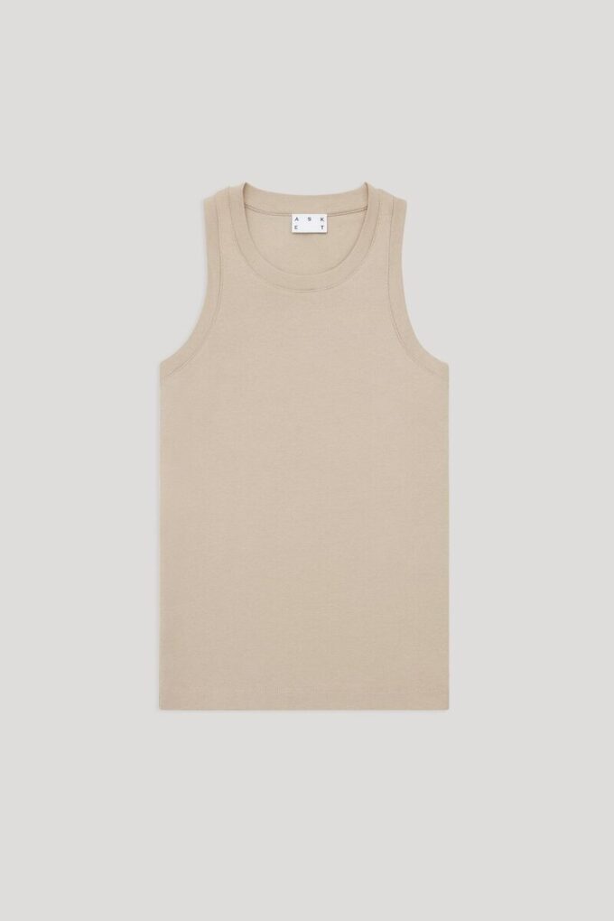 The Tank Top – Archive The Tank Top – Archive