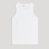 The Tank Top – Archive The Tank Top – Archive