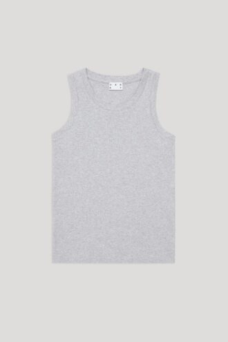 The Tank Top – Archive