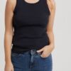 The Tank Top – Archive