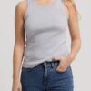 The Tank Top – Archive