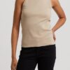 The Tank Top – Archive The Tank Top – Archive