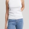 The Tank Top – Archive The Tank Top – Archive