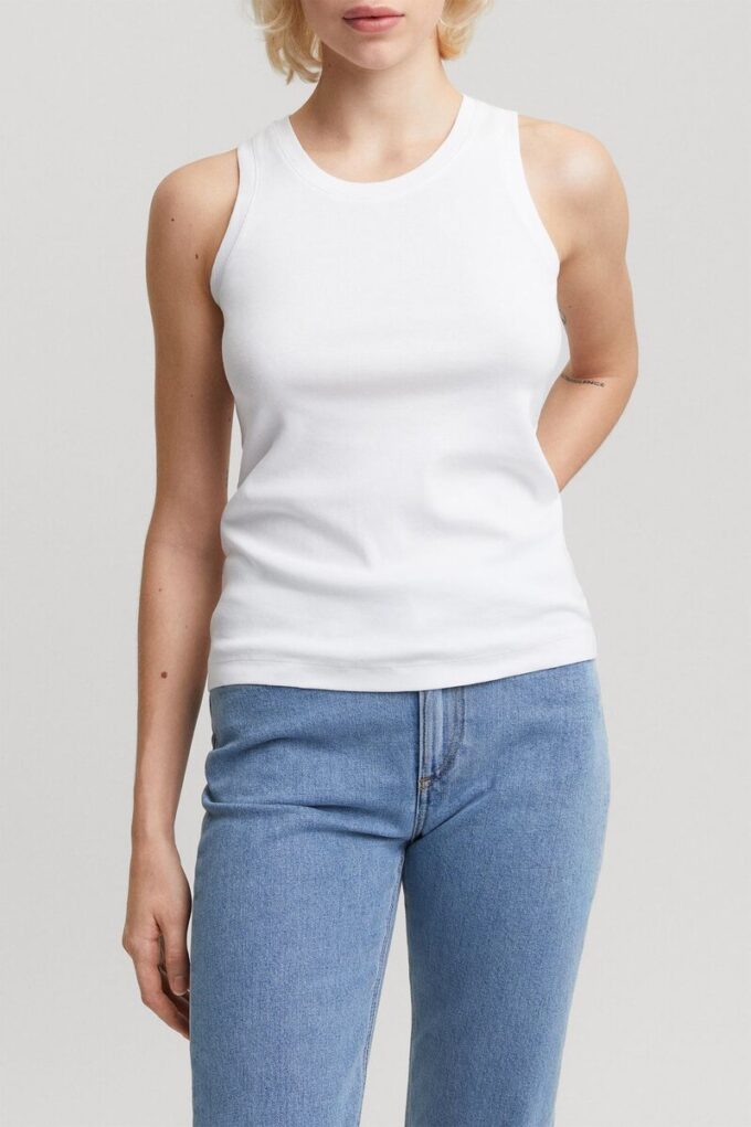 The Tank Top – Archive The Tank Top – Archive