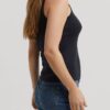 The Tank Top – Archive