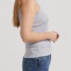 The Tank Top – Archive