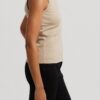 The Tank Top – Archive The Tank Top – Archive