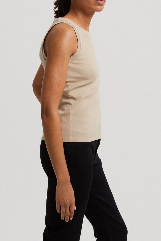 The Tank Top – Archive The Tank Top – Archive