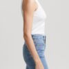 The Tank Top – Archive The Tank Top – Archive