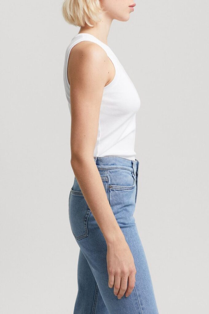 The Tank Top – Archive The Tank Top – Archive