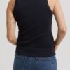 The Tank Top – Archive