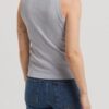 The Tank Top – Archive