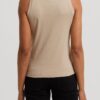 The Tank Top – Archive The Tank Top – Archive