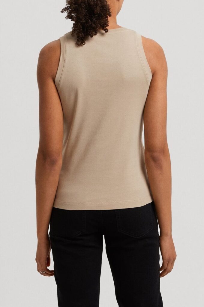 The Tank Top – Archive The Tank Top – Archive