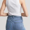 The Tank Top – Archive The Tank Top – Archive