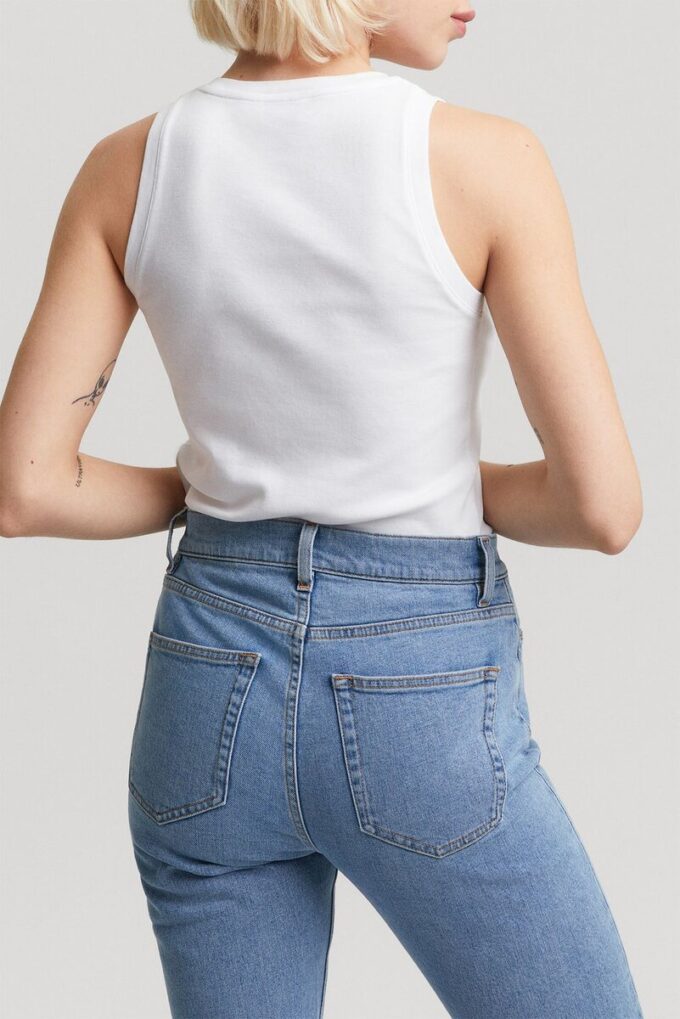 The Tank Top – Archive The Tank Top – Archive