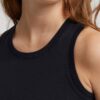 The Tank Top – Archive