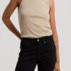 The Tank Top – Archive The Tank Top – Archive