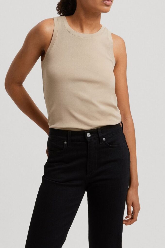 The Tank Top – Archive The Tank Top – Archive