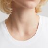 The Tank Top – Archive The Tank Top – Archive