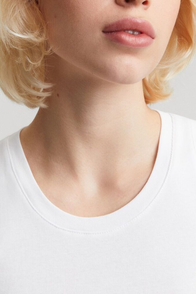 The Tank Top – Archive The Tank Top – Archive