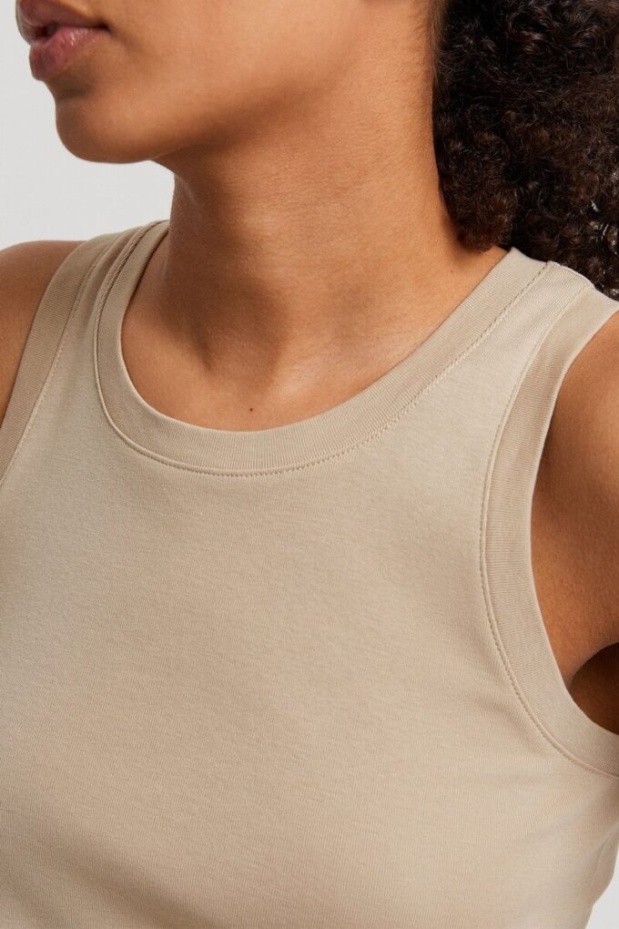 The Tank Top – Archive The Tank Top – Archive