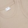The Tank Top – Archive The Tank Top – Archive