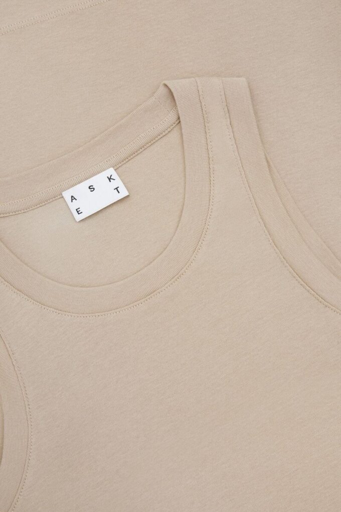 The Tank Top – Archive The Tank Top – Archive
