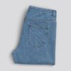 The Washed Denim Jeans – Archive The Washed Denim Jeans – Archive
