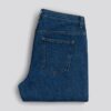The Washed Denim Jeans – Archive The Washed Denim Jeans – Archive