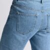 The Washed Denim Jeans – Archive The Washed Denim Jeans – Archive