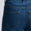 The Washed Denim Jeans – Archive The Washed Denim Jeans – Archive
