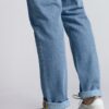 The Washed Denim Jeans – Archive The Washed Denim Jeans – Archive