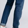The Washed Denim Jeans – Archive The Washed Denim Jeans – Archive